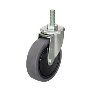 TRUSCO(�g���X�R) �ȉ��L���X�^�[(�˂���) ���݃�100 �G���X�g�}�[�� TYSFHT-100SEL