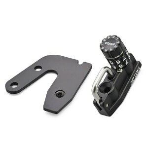 �f�C�g�i(Daytona) �G���~�l�[�^�[/SE(24-25)��p �w�����b�g���b�N �o�C�N �w�����b�g�z���_�[ �_�C�����^�C�v 48729