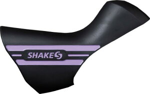 �A�E�^�[�g�b�v(Outertop) �u���P�b�g�J�o�[ SH-6800H SHAKES HOOD �p�[�v��
