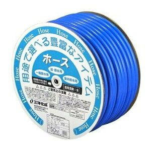�O�m���� �T���J���[�z�[�X 15×20 SC-15D50B 50M �h������