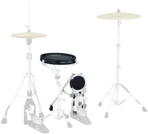 TAMA �^�} True Touch Training 2�_�L�b�g TTK2S