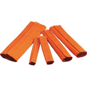 TRUSCO(�g���X�R) �R�[�i�[�p�b�g�x���g����12mm��25�E35mm�p ����300mm MCP1225