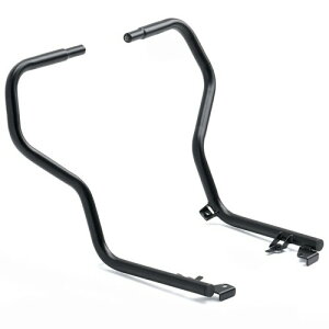 �W�[�^���[�V���O(ZETA RACING) CT125(JA55) '20-22 �G���W���v���e�N�V���� �A���_�[�t���[���L�b�g ���a22mm �X�`�[���p�C�v �����}�t���[/DELTA �o����-4s�~�j�T�C�����T�[�Ή� �t�H�O�����v/�A