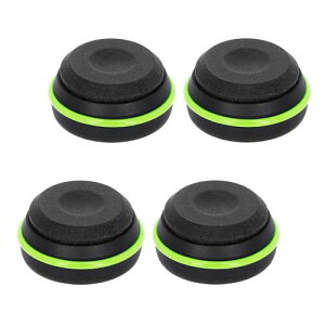 Gravity �O���r�e�B ���j�^�[�X�s�[�J�[�p�C���V�����[�^�[�Z�b�g(4��1�g/�X�s�[�J�[1�䕪) GSASMIF01