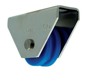 ���R�d�i ���^�EMC�h���d�ʌˎ� 50mm H�^ WMS-0506