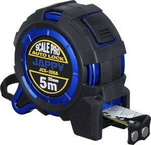 JAPPY �R���x�b�N�X(SCALE PRO) JCX-255A