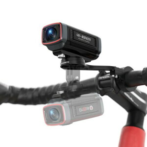 AKEEYO AKY-710PRO-BICYCLE �o�C�N�h���C�u���R�[�_�[ 800����f EIS��u���␳ 4K 28fps/2K 55fps���]�ԃh�����R 5GWIFI �X�}�z�A�g ����^�]�h�~���[�h�o�C�N �[�d�� 64GB�J�[�h�t�� 142�x�L�p IP66�펞�^