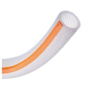 �g���b�N�X �����@�E�e��ϔM�z�Ǘp �g���V���R�[���T�[���z�[�X ���a6.3mm×�O�a12.3mm ����10m TSITH-6-10
