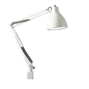 �R�c�Ɩ� Z���C�g LED�f�X�N���C�g E26LED�d�� �d���F �z���C�g Z-00N W �Z�[�h��[�t�@�C]152mm�E�Z�[�h��162mm�E�A�[����300+360mm