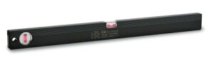 �G�r�X �x�[�V�b�N���x�����Εt(�u���b�N) ED-60MBR 600mm �C�A�ǃJ���[:���b�h
