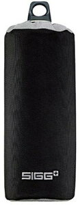 �V�O(SIGG) �A�E�g�h�A ���� �{�g���P�[�X �ۗ���ʖ�4~6���� �i�C�����{�g���J�o�[ 0.6L �u���b�Nx�V���o�[ 90121
