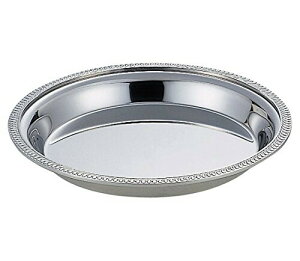 �a�c�����쏊 �e�� ��M 4L�p 2729-5400