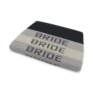 BRIDE (�u���b�h) �V�[�g�p�I�v�V�����p�[�cZIEGIV WIDE�p �O���f�[�V�������S P42GC1