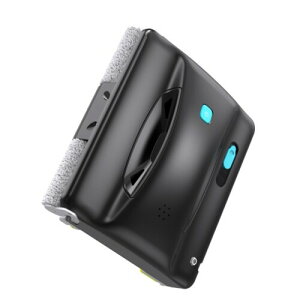 WinMan10 �S�������|�����{�b�g ���@�����{�b�g AI�Z���T�[���� �L���� �����h�~ ���͋z�� 4000Pa W���[���[�u���V �������� ���@���Ή� �K���X�N���[�i�[ ���{��������t��