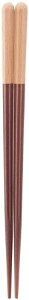 �J���C(Kawai) �� Haze �w�C�Y Kids �v���� 18cm �R�� �H���Ή� ����~�߉��H ���{��