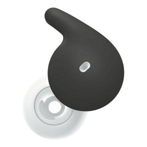 �\�j�[(SONY) LinkBuds Open�p �G�A�t�B�b�e�B���O�T�|�[�^�[ �A�b�V���u���b�N WF-L910��p