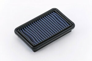 BLITZ(�u���b�c) SUS POWER AIR FILTER LM(�T�X�p���[�G�A�t�B���^�[LM) ���������^�C�v �g���^�E�X�o���E�_�C�n�c SD-65B 59580