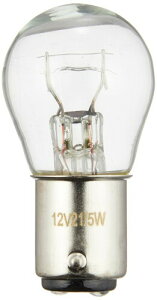 �o�C�N�p�[�c�Z���^�[ �e�[�����C�g�� 12V21/5W �N���A 10�Z�b�g 905511