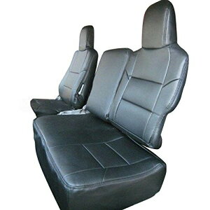 �V�[�g�J�o�[ �L�����^�[(�W�F�l���[�V����) �W���L���u FE7 SA DX �J�X�^�� AZ12R01-001