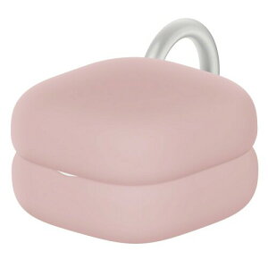 �\�j�[(SONY) LinkBuds Open�p�P�[�X�J�o�[ �A�b�V���s���N WF-L910��p