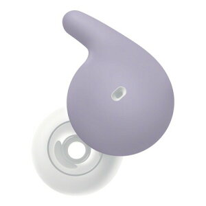 �\�j�[ LinkBuds Open�p �G�A�t�B�b�e�B���O�T�|�[�^�[ �A�b�V���o�C�I���b�g WF-L910��p