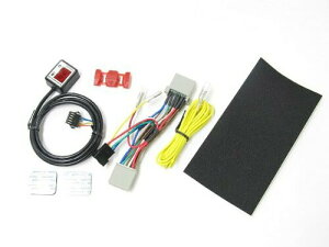 �v���e�b�N(PROTEC) �V�t�g�|�W�V���� �C���W�P�[�^�[ SPI-H18 NC700X(SC63 12-) 11302