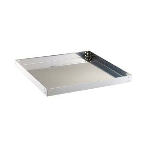 TRUSCO(�g���X�R) �N���[�����r�b�g�p�I�� 500×500 CRB-55T