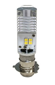 M&H�}�c�V�} LED�w�b�h���C�g�o���u PonLED(�|�����b�h) PH8 RP30 P15D25-3�p ��t�ȒP �|���t���^�C�v PL091