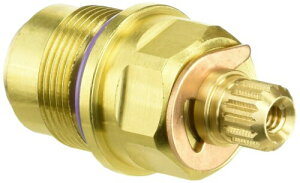 TOTO ���p�o���u��(�m�����C�W���O�^) TH557C