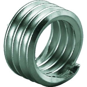 TRUSCO(�g���X�R) �^���O���X M10�]1.5D(1�p�b�N5����) 2TNM-M10-1.50X1.5DA-P