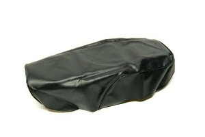 �o�C�N�p�[�c�Z���^�[(Bike Parts Center) �o�C�N�V�[�g�J�o�[ ���֗p �J���T�LZR250B �o���I�XII �u���b�N 404108