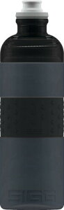 SIGG(�V�O) �X�|�[�c �A�E�g�h�A �|���v���s������ �q�[���[ �X�N�C�[�Y�{�g�� 0.6L �A���g���T�C�g 13050