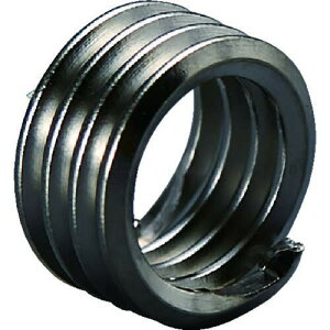 TRUSCO(�g���X�R) �^���O���X M10�]1D(1�p�b�N5����) 2TNM-M10-1.50X1DA-P