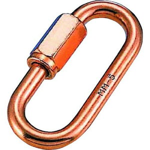 ���{ �������O�L���b�` ���a4mm ����34mm B-459