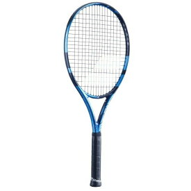 バボラ Babolat 硬式テニスラケット PURE DRIVE 110 ピュア ドライブ 110 2021 101450J フレームのみ