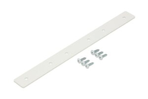 �����L���H�� LABRICO DIY���[�p�[�c ��3�{�p �؍ޘA���p�[�c �A�C�A�� �z���C�g IXO-18