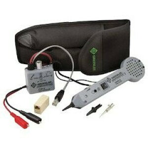 �O�b�h�}�� �S���ΏƋ@701K-G�g�[���v���[�u�Z�b�g 701KG