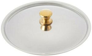 �a�c�����쏊 SW �v�`�p���p�W 12cm�p 18-8 �X�e�����X