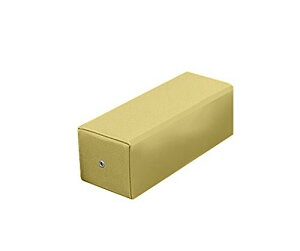 ���c�x�b�h �p�� �I�����W 270×110×90mm TB-77C-01