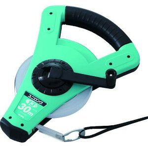 �����e�b�NKDS ���j�����O13��30m UL13-30