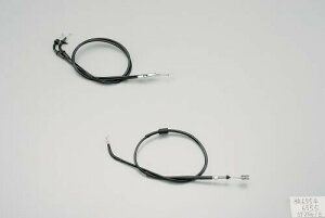 �n���P�[��(HURRICANE) �N���b�`�P�[�u�� (+15CM) ST250/E HB6555