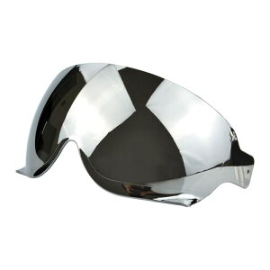 Helmet Lens,SHOEI JO EX-ZERO CJ3 �w�����b�g �I�[�g�o�C �E�B���h �V�[���h �w�����b�g �����Y�̃w�����b�g �o�C�U�[�̌���