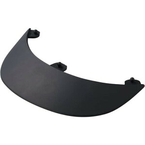 KABUTO(�J�u�g) ��C�p�[�c SB-03M_L�o�C�U�[ �u���b�N