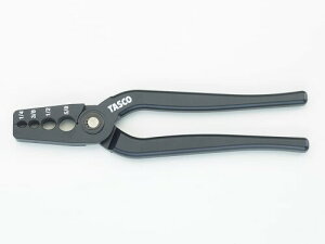 �C�`�l��TASCO ���z�ǏC���c�[�� 275 TA504SA