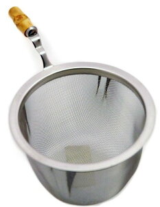 eve-mode 18-8 �X�e�����X�� ������ �{�|���t�� 68-50 �T�C�Y68mm �[��50mm