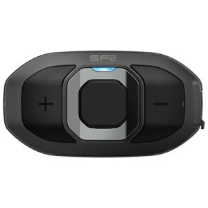 SENA SF2 �o�C�N�pBluetooth�C���J���i�v���~�A��HD�X�s�[�J�[�t���j
