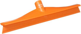 キョーワクリーン スクイジー オレンジ 40cm Vikan（ヴァイカン）スクイージー 71407