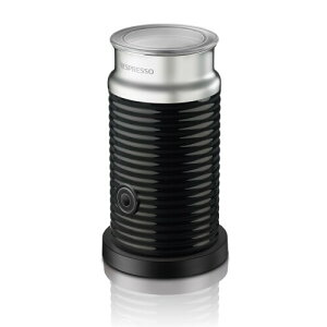 �l�X�v���b�\ �G�A���`�[�m3 �u���b�N �~���N���M�A���Ċ� 3594-JP-BK