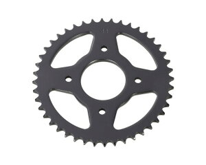 �L�^�R(KITACO) �h���u���X�v���P�b�g ���� (44T/428�T�C�Y) GSX-R125(DL33B) GSX-S125S(DL32B) 535-2440044