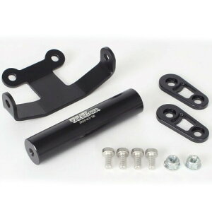 �X�y�V�����p�[�c����(TAKEGAWA) �}���`�X�e�[�u���P�b�g�L�b�g(�u���b�N) PCX(JK05-1200001�`)�EPCX160(KF47-1200001�`)�p